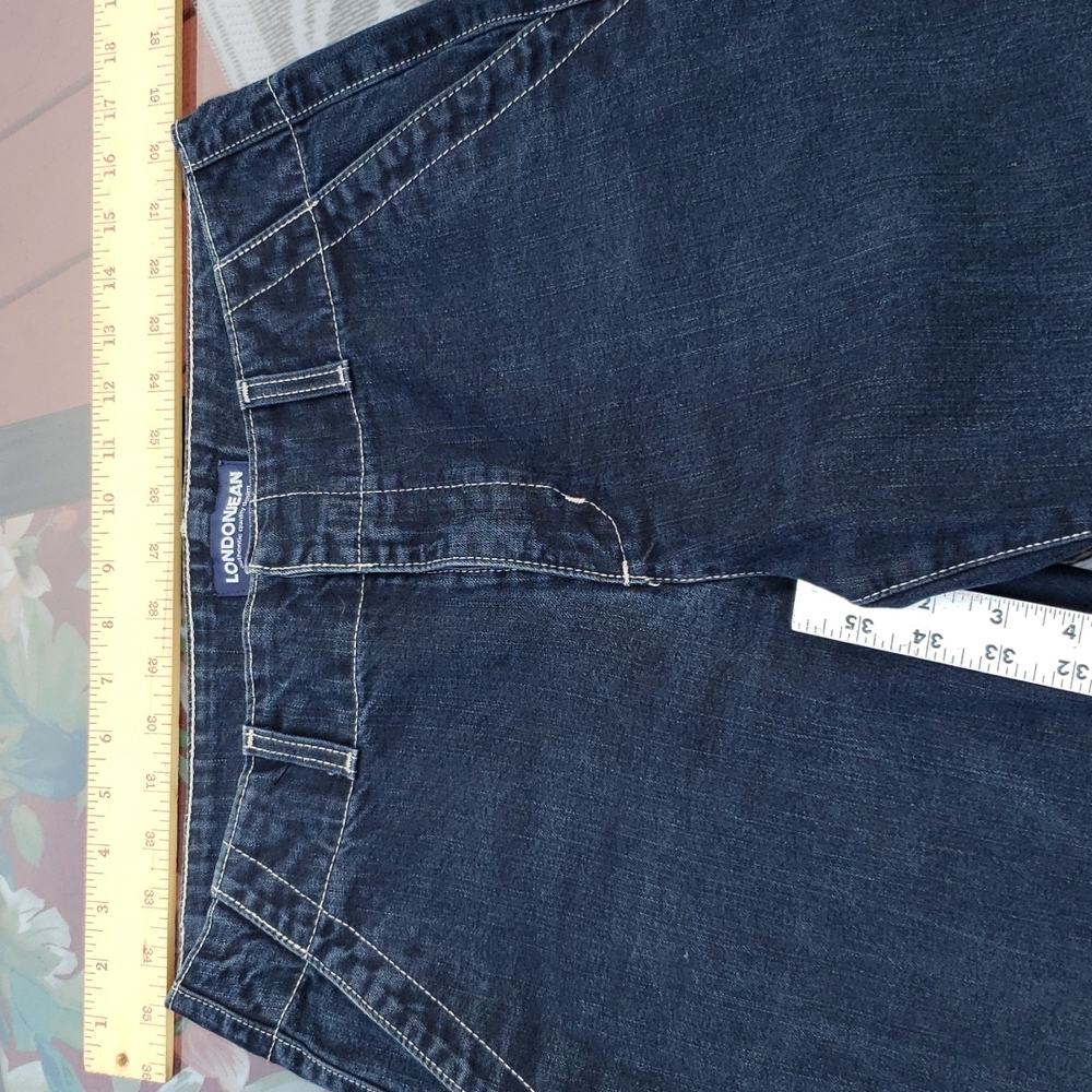 LONDONJEANS - Picture 6 of 9